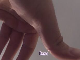 Baze