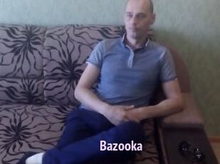 Bazooka