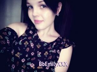 BbEmilyXXX