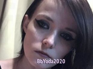 BbYoda2020