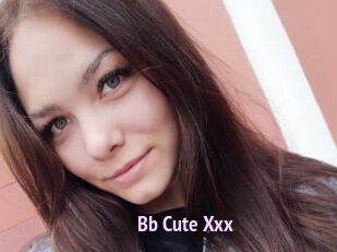 Bb_Cute_Xxx