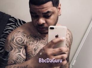 BbcDaGuru