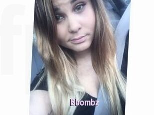 B_bombz