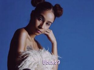 Bbux69
