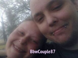 BbwCouple87