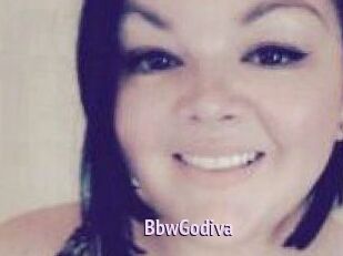 BbwGodiva