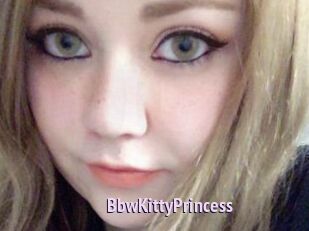 BbwKittyPrincess