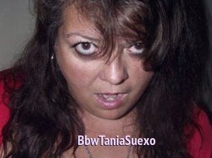 BbwTaniaSuexo