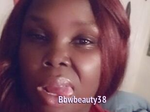 Bbwbeauty38