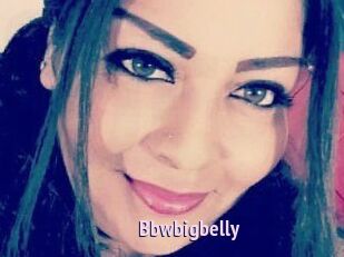 Bbwbigbelly