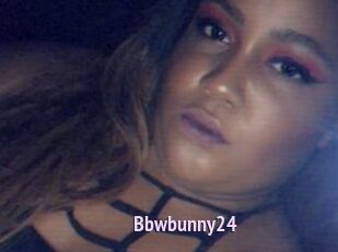 Bbwbunny24