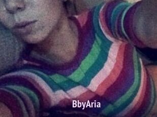 BbyAria