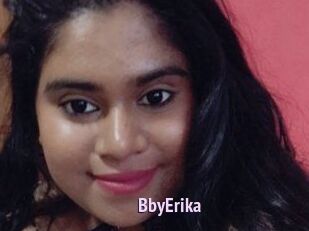 BbyErika