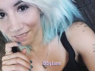 BbyJane
