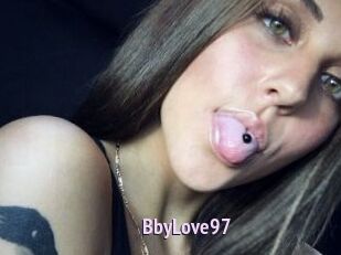 BbyLove97 Film Porno