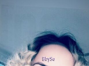 BbySe