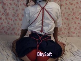 BbySoft