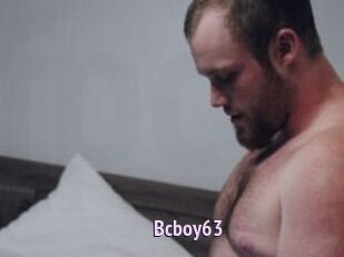 Bcboy63