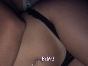Bck92