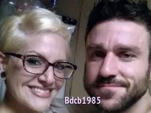 Bdcb1985