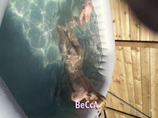 BeCcA