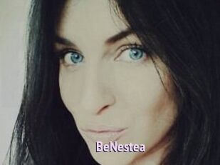 BeNestea