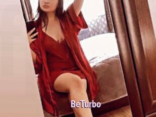 BeTurbo