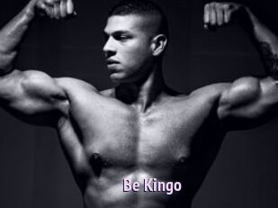 Be_Kingo