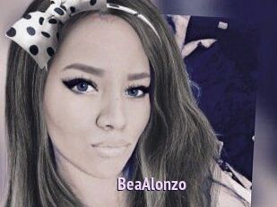 Bea_Alonzo Film Porno