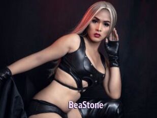 BeaStone