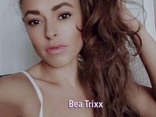 Bea_Trixx
