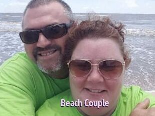 Beach_Couple