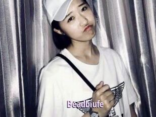 Beadbiufe