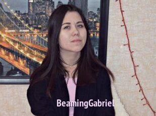BeamingGabriel