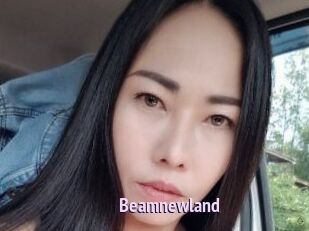 Beamnewland