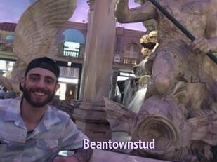 Beantownstud