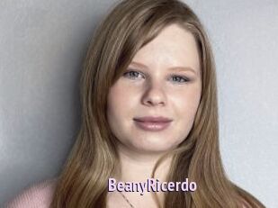 BeanyRicerdo