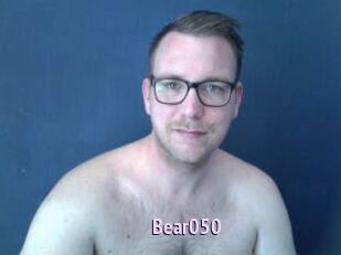 Bear050