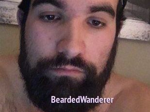 BeardedWanderer