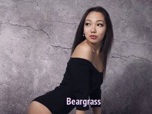 Beargrass