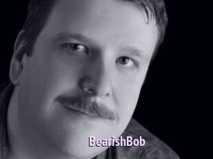 BearishBob