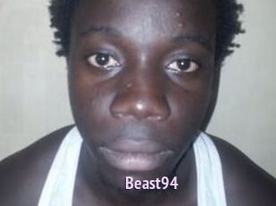 Beast94