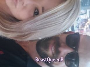 BeastQueenB