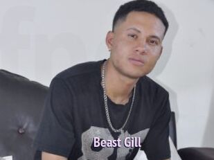 Beast_Gill
