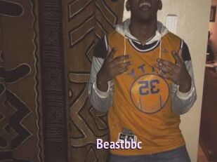 Beastbbc