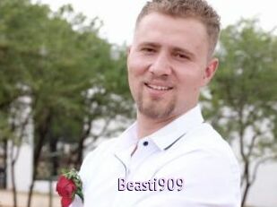 Beasti909