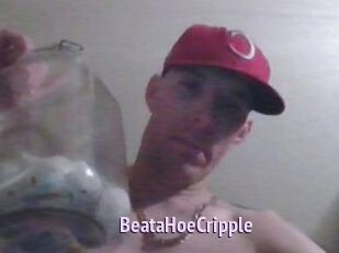 BeataHoeCripple