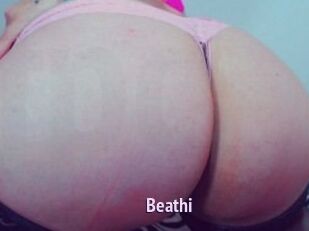 Beathi Film Porno