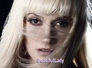 BeatifulLady Film Porno