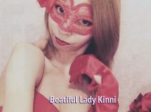 Beatiful_Lady_Kinni